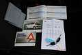Peugeot 107 1.0 Active, Airco, Electrische ramen, Lichtmetalen Paars - thumbnail 17
