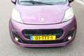 Peugeot 107 1.0 Active, Airco, Electrische ramen, Lichtmetalen Paars - thumbnail 32