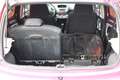 Peugeot 107 1.0 Active, Airco, Electrische ramen, Lichtmetalen Paars - thumbnail 11