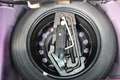 Peugeot 107 1.0 Active, Airco, Electrische ramen, Lichtmetalen Paars - thumbnail 37
