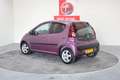 Peugeot 107 1.0 Active, Airco, Electrische ramen, Lichtmetalen Paars - thumbnail 7