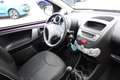 Peugeot 107 1.0 Active, Airco, Electrische ramen, Lichtmetalen Paars - thumbnail 38