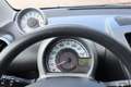 Peugeot 107 1.0 Active, Airco, Electrische ramen, Lichtmetalen Paars - thumbnail 16