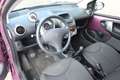 Peugeot 107 1.0 Active, Airco, Electrische ramen, Lichtmetalen Paars - thumbnail 23