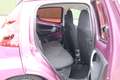 Peugeot 107 1.0 Active, Airco, Electrische ramen, Lichtmetalen Paars - thumbnail 29