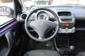 Peugeot 107 1.0 Active, Airco, Electrische ramen, Lichtmetalen Paars - thumbnail 26