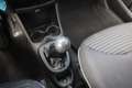 Peugeot 107 1.0 Active, Airco, Electrische ramen, Lichtmetalen Paars - thumbnail 20