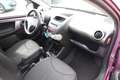 Peugeot 107 1.0 Active, Airco, Electrische ramen, Lichtmetalen Paars - thumbnail 28
