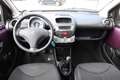 Peugeot 107 1.0 Active, Airco, Electrische ramen, Lichtmetalen Paars - thumbnail 27