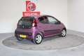 Peugeot 107 1.0 Active, Airco, Electrische ramen, Lichtmetalen Paars - thumbnail 13