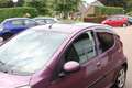 Peugeot 107 1.0 Active, Airco, Electrische ramen, Lichtmetalen Paars - thumbnail 31
