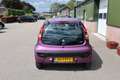 Peugeot 107 1.0 Active, Airco, Electrische ramen, Lichtmetalen Paars - thumbnail 8