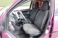 Peugeot 107 1.0 Active, Airco, Electrische ramen, Lichtmetalen Paars - thumbnail 21