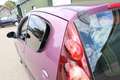 Peugeot 107 1.0 Active, Airco, Electrische ramen, Lichtmetalen Paars - thumbnail 9
