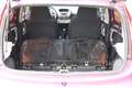 Peugeot 107 1.0 Active, Airco, Electrische ramen, Lichtmetalen Paars - thumbnail 12