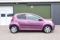 Peugeot 107 1.0 Active, Airco, Electrische ramen, Lichtmetalen Paars - thumbnail 15