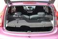 Peugeot 107 1.0 Active, Airco, Electrische ramen, Lichtmetalen Paars - thumbnail 36