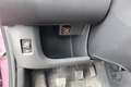 Peugeot 107 1.0 Active, Airco, Electrische ramen, Lichtmetalen Paars - thumbnail 35