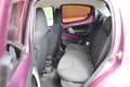 Peugeot 107 1.0 Active, Airco, Electrische ramen, Lichtmetalen Paars - thumbnail 22
