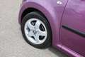 Peugeot 107 1.0 Active, Airco, Electrische ramen, Lichtmetalen Paars - thumbnail 34