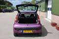 Peugeot 107 1.0 Active, Airco, Electrische ramen, Lichtmetalen Paars - thumbnail 10