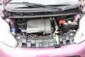 Peugeot 107 1.0 Active, Airco, Electrische ramen, Lichtmetalen Paars - thumbnail 18