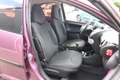 Peugeot 107 1.0 Active, Airco, Electrische ramen, Lichtmetalen Paars - thumbnail 30