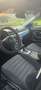 Volkswagen CC 2.0 bluetdi Business 140cv - thumbnail 9