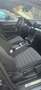 Volkswagen CC 2.0 bluetdi Business 140cv - thumbnail 7