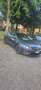 Volkswagen CC 2.0 bluetdi Business 140cv - thumbnail 2