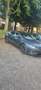 Volkswagen CC 2.0 bluetdi Business 140cv - thumbnail 3