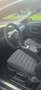 Volkswagen CC 2.0 bluetdi Business 140cv - thumbnail 1