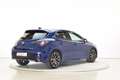 Toyota Corolla 180H Advance Azul - thumbnail 5