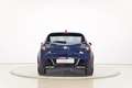 Toyota Corolla 180H Advance Azul - thumbnail 4