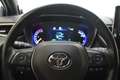 Toyota Corolla 180H Advance Azul - thumbnail 12