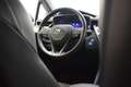 Toyota Corolla 180H Advance Azul - thumbnail 21