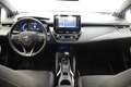 Toyota Corolla 180H Advance Azul - thumbnail 14