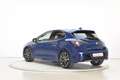 Toyota Corolla 180H Advance Azul - thumbnail 3