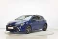 Toyota Corolla 180H Advance Azul - thumbnail 1