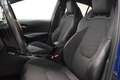 Toyota Corolla 180H Advance Azul - thumbnail 20