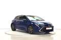 Toyota Corolla 180H Advance Azul - thumbnail 7