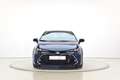 Toyota Corolla 180H Advance Azul - thumbnail 8