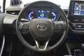 Toyota Corolla 180H Advance Azul - thumbnail 13