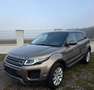 Land Rover Range Rover Evoque 2.0 TD4 Braun - thumbnail 1