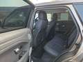Land Rover Range Rover Evoque 2.0 TD4 Braun - thumbnail 12