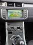 Land Rover Range Rover Evoque 2.0 TD4 Braun - thumbnail 10