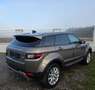 Land Rover Range Rover Evoque 2.0 TD4 Braun - thumbnail 3