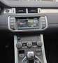 Land Rover Range Rover Evoque 2.0 TD4 Braun - thumbnail 8