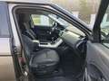 Land Rover Range Rover Evoque 2.0 TD4 Braun - thumbnail 11