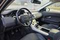 Land Rover Range Rover Evoque 2.0 TD4 Braun - thumbnail 6